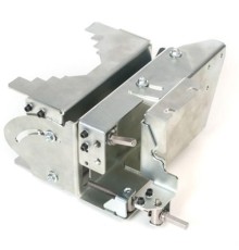 Крепление Siklu EtherHaul 600 Mounting Kit EH-600-MK