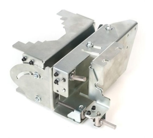 Крепление Siklu EtherHaul 600 Mounting Kit EH-600-MK
