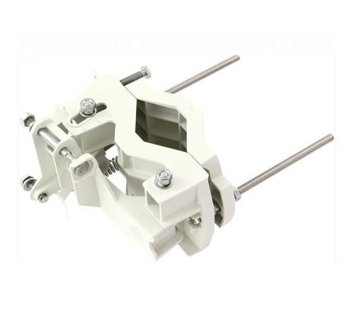 Крепление Siklu EtherHaul Mounting Kit 1ft EH-MK-1ft