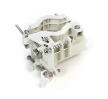 Крепление Siklu EtherHaul Mounting Kit 1ft EH-MK-1ft