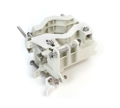 Крепление Siklu EtherHaul Mounting Kit 1ft EH-MK-1ft