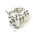 Крепление Siklu EtherHaul Mounting Kit 1ft EH-MK-1ft