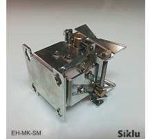 Крепление Siklu EtherHaul Mounting Kit EH-MK-SM