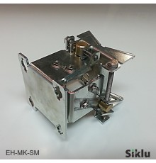 Крепление Siklu EtherHaul Mounting Kit EH-MK-SM