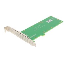 Крепление SuperMicro BKT-BBU-BRACKET-05