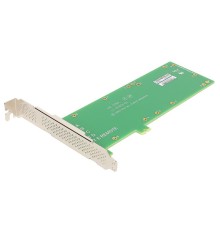 Крепление SuperMicro BKT-BBU-BRACKET-05