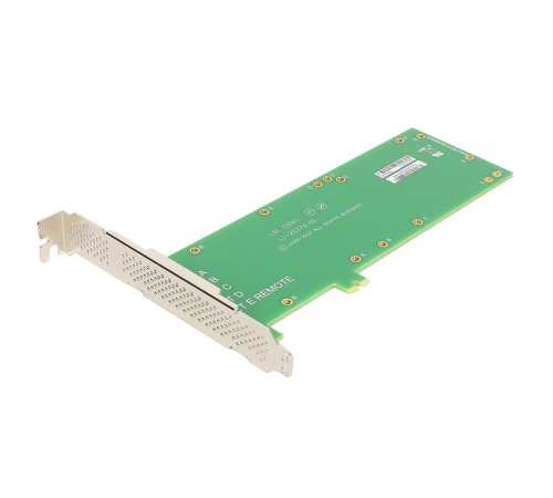 Крепление SuperMicro BKT-BBU-BRACKET-05