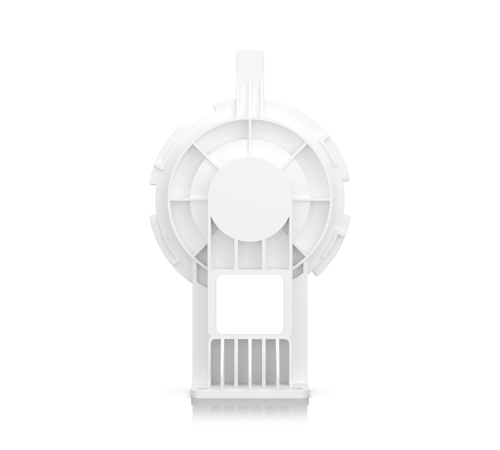 Крепление Ubiquiti UACC-LITE-AP-AM