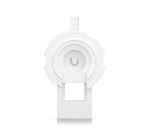 Крепление Ubiquiti UACC-LITE-AP-AM