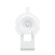 Крепление Ubiquiti UACC-LITE-AP-AM
