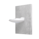 Крепление Ubiquiti UACC-LITE-AP-AM