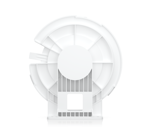 Крепление Ubiquiti UACC-Pro-AP-AM - Wall mount for U6-Pro and UAP-AC-PRO