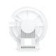 Крепление Ubiquiti UACC-Pro-AP-AM - Wall mount for U6-Pro and UAP-AC-PRO