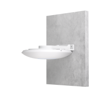 Крепление Ubiquiti UACC-Pro-AP-AM - Wall mount for U6-Pro and UAP-AC-PRO