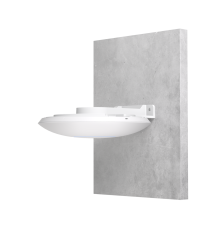 Крепление Ubiquiti UACC-Pro-AP-AM - Wall mount for U6-Pro and UAP-AC-PRO
