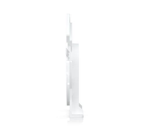 Крепление Ubiquiti UACC-Pro-AP-AM - Wall mount for U6-Pro and UAP-AC-PRO