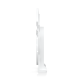 Крепление Ubiquiti UACC-Pro-AP-AM - Wall mount for U6-Pro and UAP-AC-PRO