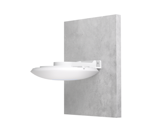Крепление Ubiquiti UACC-Pro-AP-AM - Wall mount for U6-Pro and UAP-AC-PRO