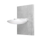 Крепление Ubiquiti UACC-Pro-AP-AM - Wall mount for U6-Pro and UAP-AC-PRO