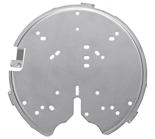 Крепление Ubiquiti U-PRO-MP