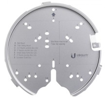 Крепление Ubiquiti U-PRO-MP