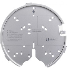 Крепление Ubiquiti U-PRO-MP