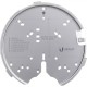 Крепление Ubiquiti U-PRO-MP