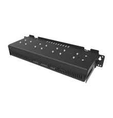Крепление Zebra BRKT-SCRD-SMRK-01