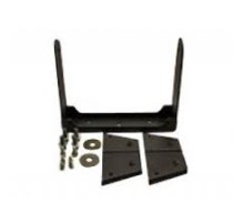 Крепление Zebra KT-U-MOUNT-VC80-R