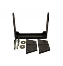 Крепление Zebra KT-U-MOUNT-VC80-R