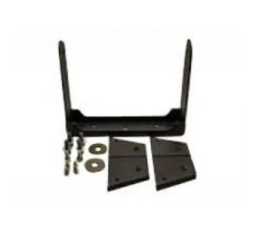 Крепление Zebra KT-U-MOUNT-VC80-R