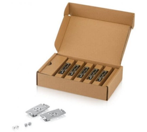 Крепление ZYXEL ACCESSORY-ZZ0105F