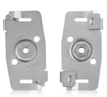 Крепление ZYXEL ACCESSORY-ZZ0105F