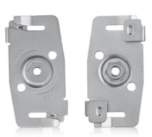 Крепление ZYXEL ACCESSORY-ZZ0105F