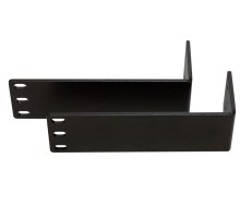 Крепление в стойку D-Link DIS-RK200G