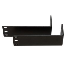 Крепление в стойку D-Link DIS-RK200G