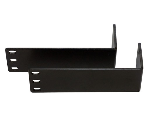Крепление в стойку D-Link DIS-RK200G