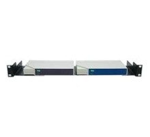 Крепление в стойку Digi 301-9001-01