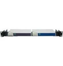 Крепление в стойку Digi 301-9001-01
