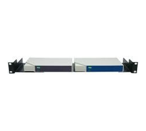 Крепление в стойку Digi 301-9001-01
