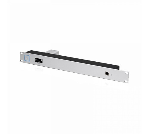 Крепление в стойку Ubiquiti Rackmount Accessory CKG2-RM