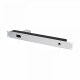 Крепление в стойку Ubiquiti Rackmount Accessory CKG2-RM
