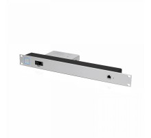 Крепление в стойку Ubiquiti Rackmount Accessory CKG2-RM