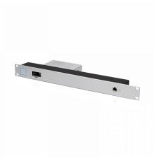 Крепление в стойку Ubiquiti Rackmount Accessory CKG2-RM