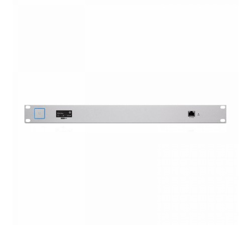 Крепление в стойку Ubiquiti Rackmount Accessory CKG2-RM