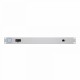 Крепление в стойку Ubiquiti Rackmount Accessory CKG2-RM