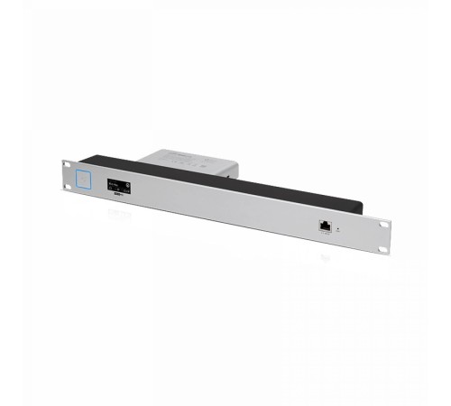 Крепление в стойку Ubiquiti Rackmount Accessory CKG2-RM