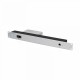 Крепление в стойку Ubiquiti Rackmount Accessory CKG2-RM