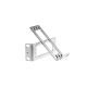 Крепление для маршрутизаторов Cisco ASR1001-RMK-19
