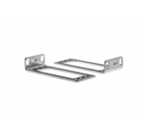 Крепление для маршрутизаторов Cisco ASR1001-RMK-19